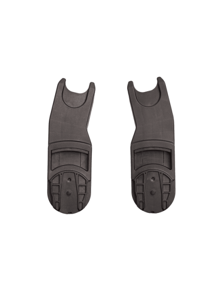 Anex-адаптори за кошница за L/type