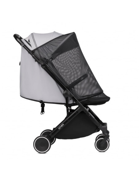 Anex-комарник за Air-X