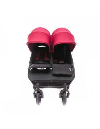 Детска количка за близнаци "Easy Twin"