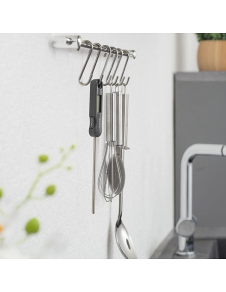 21021 Reer термометър за шише