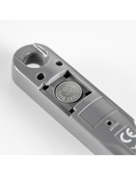 21021 Reer термометър за шише