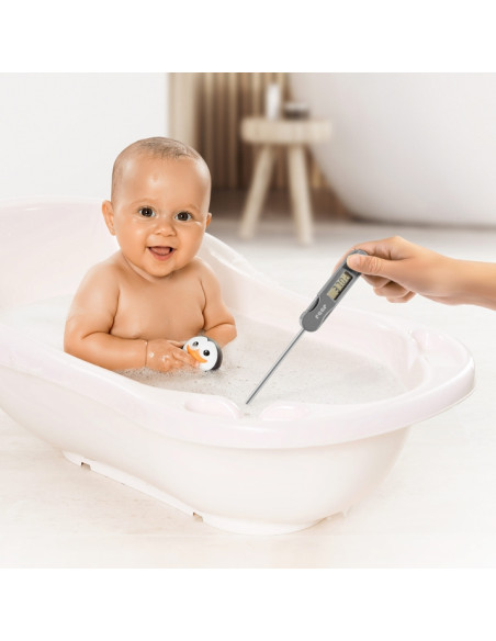 21021 Reer термометър за шише