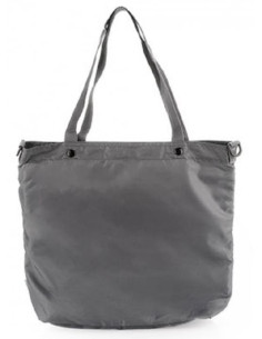 84211 Reer чанта за бебешка количка