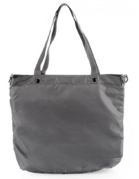 84211 Reer чанта за бебешка количка