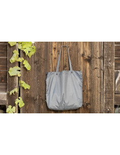 84211 Reer чанта за бебешка количка 2