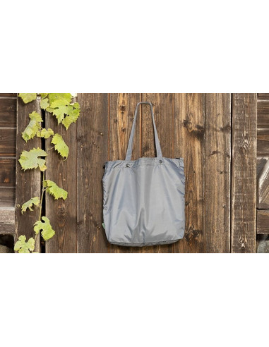 84211 Reer чанта за бебешка количка