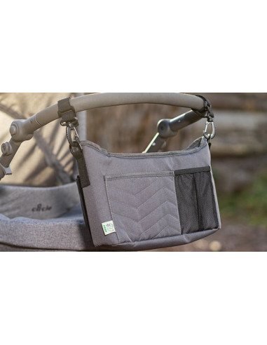 84071 Reer органайзер за бебешка количка