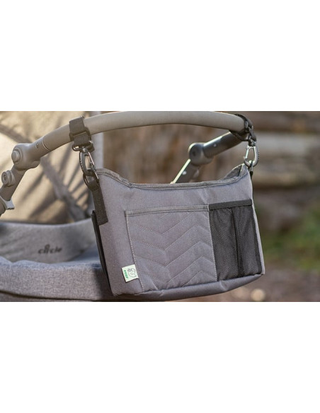 84071 Reer органайзер за бебешка количка