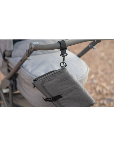 84091 Reer органайзер за бебешка количка