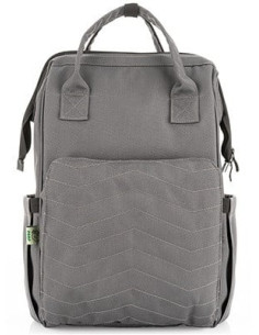 84221 Reer раница за бебешка количка