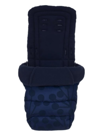 Cosatto CT4869A LUNARIA INK чувалче