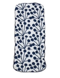 Cosatto CT4869A LUNARIA INK чувалче 2