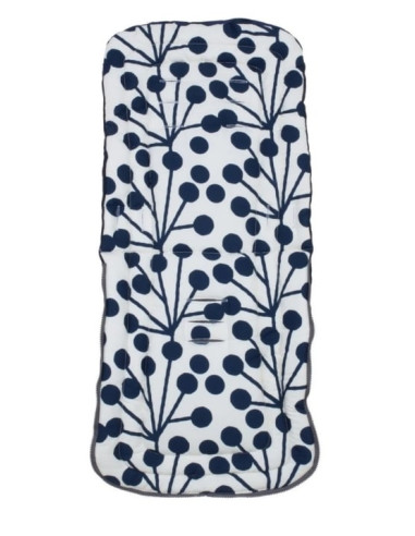 Cosatto CT4869A LUNARIA INK чувалче