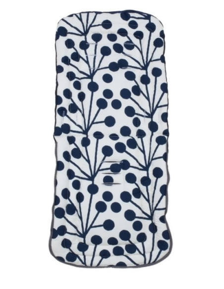 Cosatto CT4869A LUNARIA INK чувалче