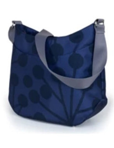 Cosatto CT4870A LUNARIA INK чанта