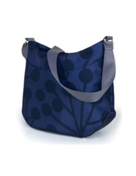 Cosatto CT4870A LUNARIA INK чанта