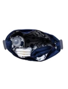 Cosatto CT4870A LUNARIA INK чанта 2