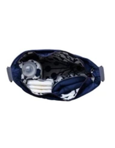 Cosatto CT4870A LUNARIA INK чанта