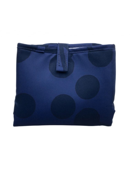 Cosatto CT4870A LUNARIA INK чанта