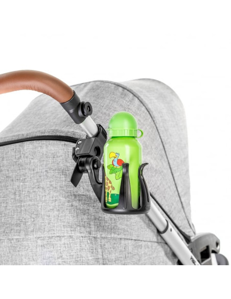 84021 Reer поставка за чаша