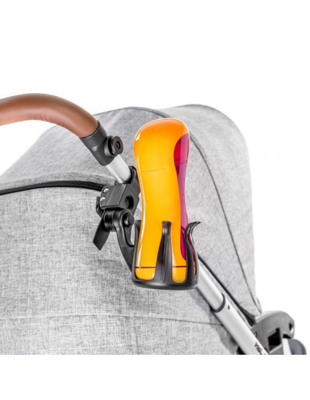 84021 Reer поставка за чаша