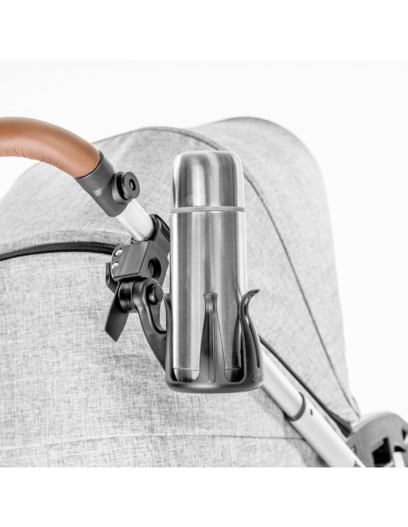 84021 Reer поставка за чаша