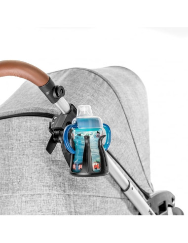 84021 Reer поставка за чаша