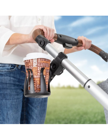 84021 Reer поставка за чаша