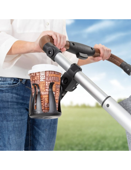 84021 Reer поставка за чаша