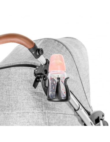 84021 Reer поставка за чаша