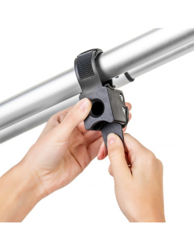 84021 Reer поставка за чаша