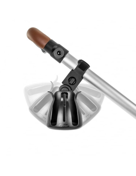 84021 Reer поставка за чаша