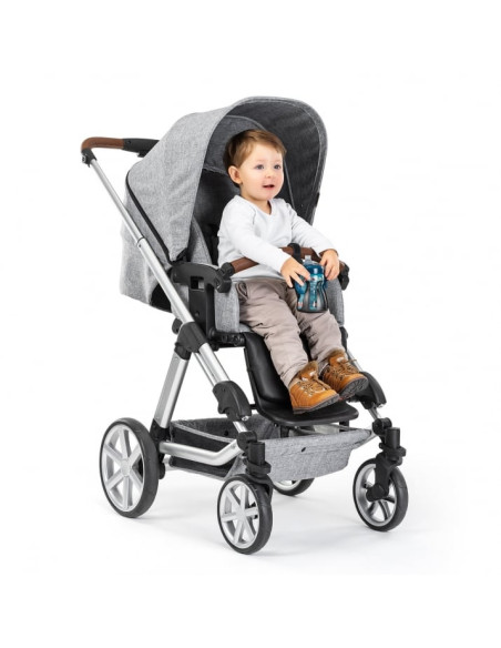 84021 Reer поставка за чаша