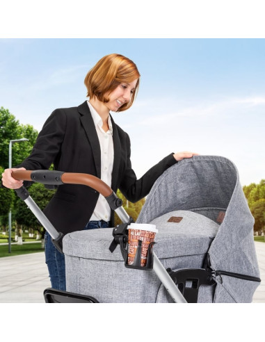 84021 Reer поставка за чаша