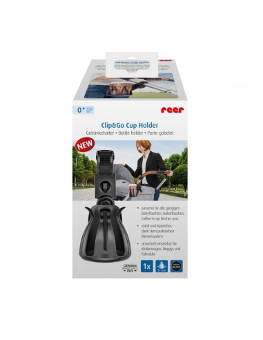 84021 Reer поставка за чаша