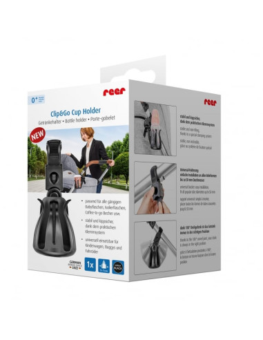 84021 Reer поставка за чаша