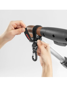 84101 Reer куки за количка 2