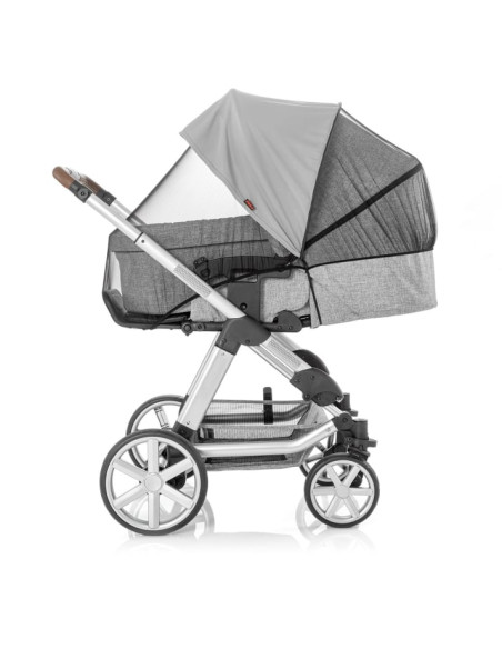 84131 Reer сенник с комарник