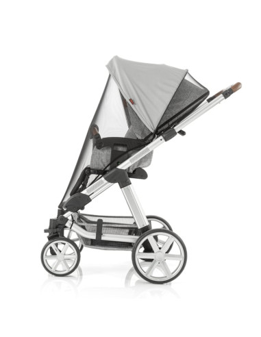 84131 Reer сенник с комарник