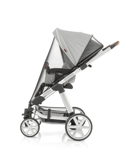 84131 Reer сенник с комарник