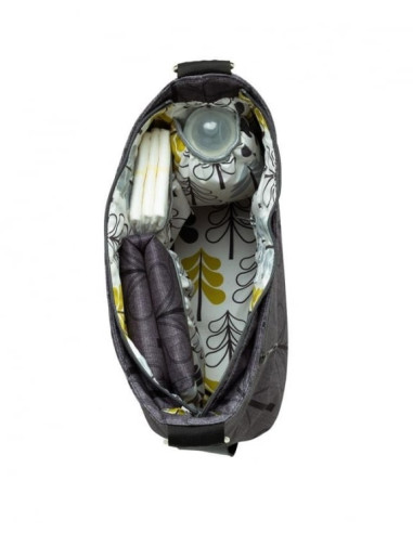 Cosatto CT4147A FIKA FOREST чанта