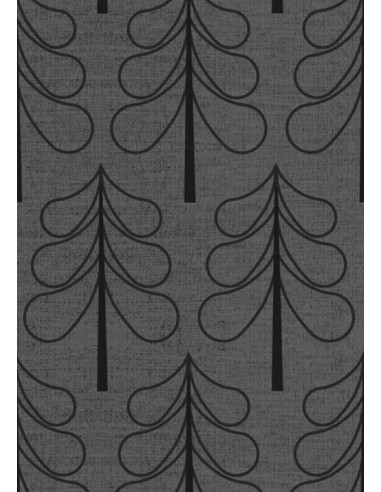 Cosatto CT4147A FIKA FOREST чанта