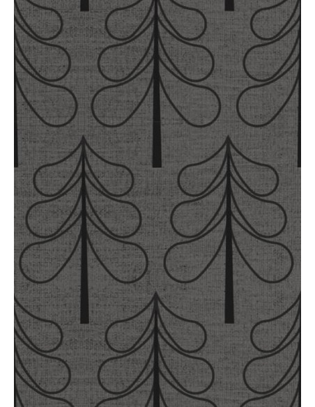 Cosatto CT4147A FIKA FOREST чанта