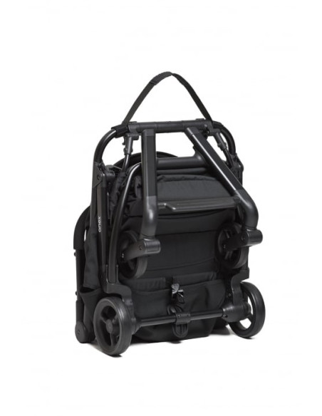 Anex-дръжка за носене на Air-Z