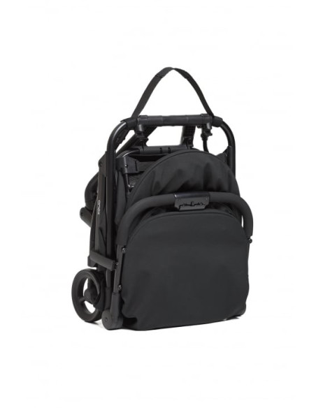 Anex-дръжка за носене на Air-Z