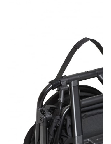 Anex-дръжка за носене на Air-Z