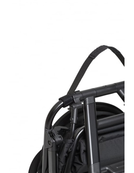 Anex-дръжка за носене на Air-Z