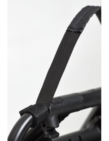 Anex-дръжка за носене на Air-Z