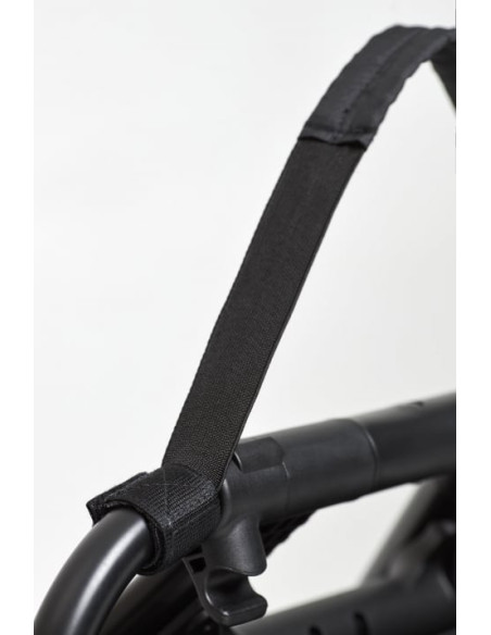 Anex-дръжка за носене на Air-Z