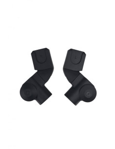 Anex-адаптори за кошница за Air-X